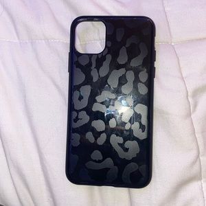 iphone 11 pro max case